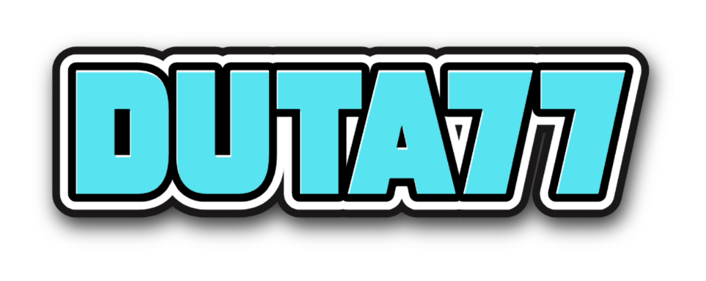 DUTA77