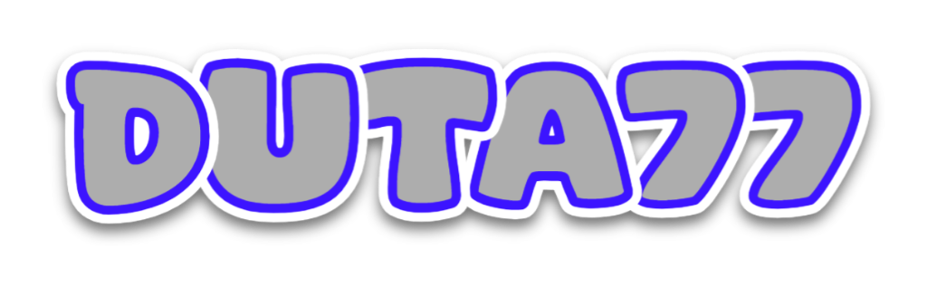DUTA77